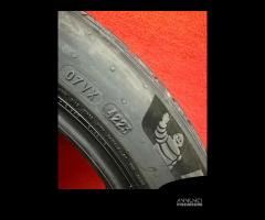 215 50 17 Gomme Estive Michelin 2023 New 215 50R17