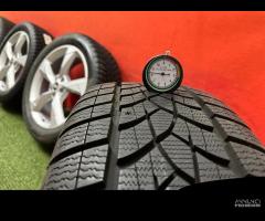 Cerchi Audi Q3 SQ3 Gomme Invernali NUOVI 235 50 19