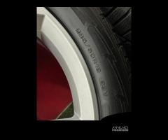 Cerchi Audi Q3 SQ3 Gomme Invernali NUOVI 235 50 19 - 9