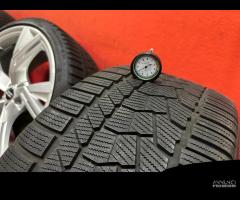 Cerchi Audi RS6 RS7 4K Gomme Invernali 285 30 22 - 11