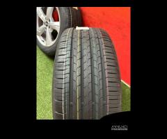 Cerchi Audi A6 AllRoad Gomme Estive NEW 235 55 18 - 10