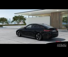 BMW 420 Serie 4 d xDrive Gran Coupé Msport Pro I