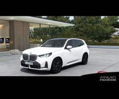 BMW X3 30e xDrive Msport Pro Innovation Comfort