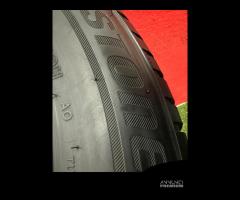 225 60 17 Gomme Inver 70-90% Bridgestone 225 60 17 - 9