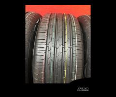 235 55 18 Gomme Estive Nuove Continental 235 55 18