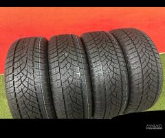 235 50 19 Gomme Inverna Audi Q3 GoodYear 235 50R19