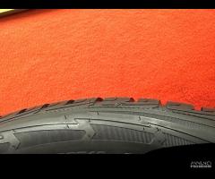 235 50 19 Gomme Inverna Audi Q3 GoodYear 235 50R19