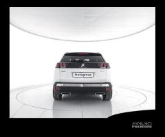 PEUGEOT 3008 GT Hybrid4 300 e-EAT8 GT Line - 6