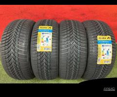 215 50 17 Gomme Invernali Giti 2023 New 215 50R17