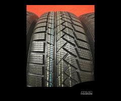 215 65 17 Gomme Invernal Continental NEW 215 65R17