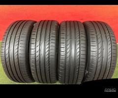 235 55 19 Gomme Estive Continental 95% 235 55R19 - 1