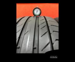 235 55 19 Gomme Estive Continental 95% 235 55R19 - 3