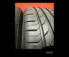 235 55 19 Gomme Estive Continental 95% 235 55R19 - 4