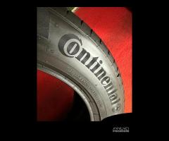 235 55 19 Gomme Estive Continental 95% 235 55R19 - 5