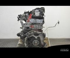 Motore CAG CAGA 2 L 143 CV / AUDI A4 A5 A6 Q5