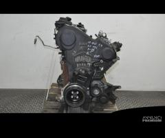 Motore CAG CAGA 2 L 143 CV / AUDI A4 A5 A6 Q5