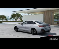 BMW 420 Serie 4 d xDrive Gran Coupé Msport Pro I