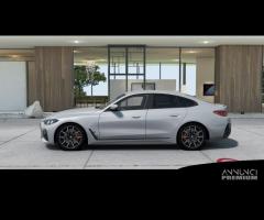 BMW 420 Serie 4 d xDrive Gran Coupé Msport Pro I