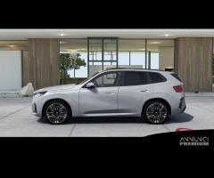 BMW X3 xDrive20d Msport Pro Innovation Premium P