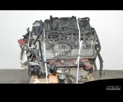 Motore EZB AUDI A5 Q5 A4 CHRYSLER 300C TOURING - 3