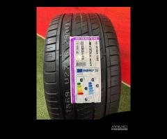 Cerchi BMW Serie 5 G30 G31 - 245 35 20 - 275 30 20 - 3