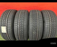 245 40 21 Gomme Invernali Continental 245 40 R21 - 1