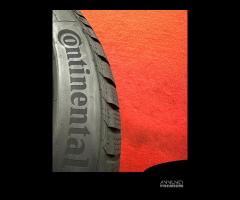 245 40 21 Gomme Invernali Continental 245 40 R21 - 7