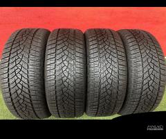 215 55 16 Gomme Invernali 90/99% Dunlop 215 55R16 - 1