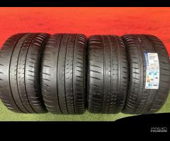 245 35 19 Gomme Estive Michelin Pilot Sport Cup 2 - 1