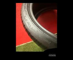 245 35 19 Gomme Estive Michelin Pilot Sport Cup 2 - 3