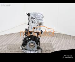 Motore AUDI A4 2L TFSI 211 CV ALLROAD A5 Q5 CDN