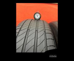 215 65 17 Gomme Estive 2021 70% Michelin 215 65R17 - 5