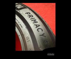 215 65 17 Gomme Estive 2021 70% Michelin 215 65R17 - 8