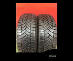 225 65 16C Gomme 4 Stagioni Michelin 225 65 R16C - 1