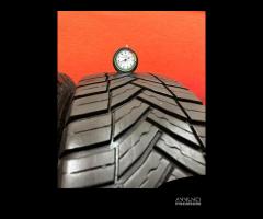 225 65 16C Gomme 4 Stagioni Michelin 225 65 R16C - 2