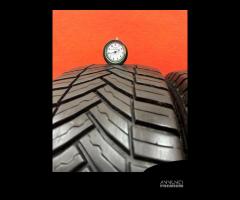 225 65 16C Gomme 4 Stagioni Michelin 225 65 R16C - 3