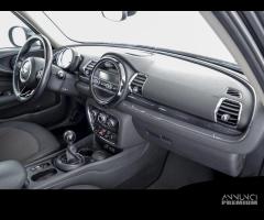 MINI Clubman One D 1.5 One D Business - 12