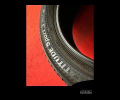 245 50 19 Gomme Estive RunFlat Michelin 245 50 R19 - 6