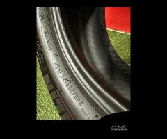 245 50 19 Gomme Estive RunFlat Michelin 245 50 R19 - 7