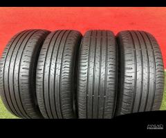 205 60 16 Gomme Estive 75% Continental 205 60R16 - 1