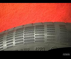 205 60 16 Gomme Estive 75% Continental 205 60R16 - 5