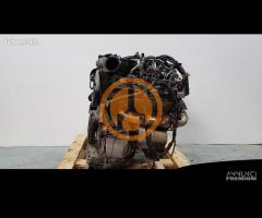 Motore CAM CAMB AUDI A5 A4 B8 AVANT A4 B8 2,7 L - 2