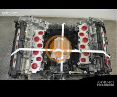 Motore ASB AUDI A4/A6/A8/Q7/E-TRON - MAN TGE -