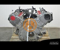 Motore ASB AUDI A4/A6/A8/Q7/E-TRON - MAN TGE - - 3