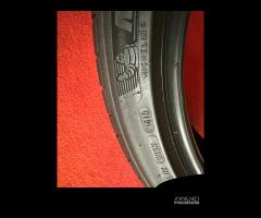 225 45 19 Gomme Estive 80% 2019 Michelin 225 45R19 - 6