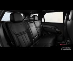 LAND ROVER Range Rover Sport D250 S Black Editio - 7