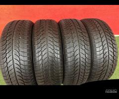 195 65 15 Gomme Invernali 2019 99% SAVA 195 65 R15 - 1