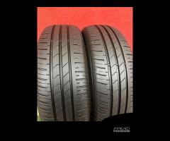 175 65 15 Gomme Estive 70% Hankook 175 65R15 - 1