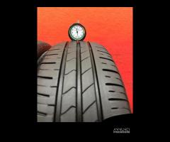 175 65 15 Gomme Estive 70% Hankook 175 65R15 - 2