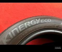 175 65 15 Gomme Estive 70% Hankook 175 65R15 - 4